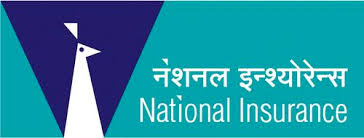 National Insurance